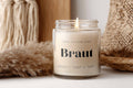 Braut