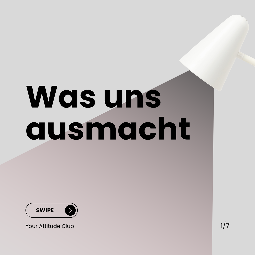 Du bist 40? Das sind 80 Mark! | Lustige Kerze zum Geburtstag