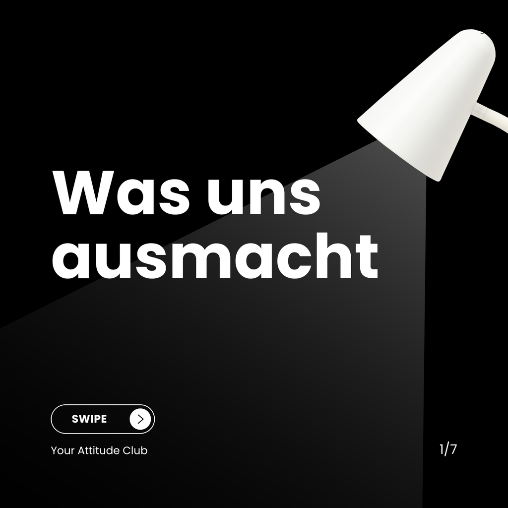 Smells like your sixties are over | Diffusor Geschenk Duft