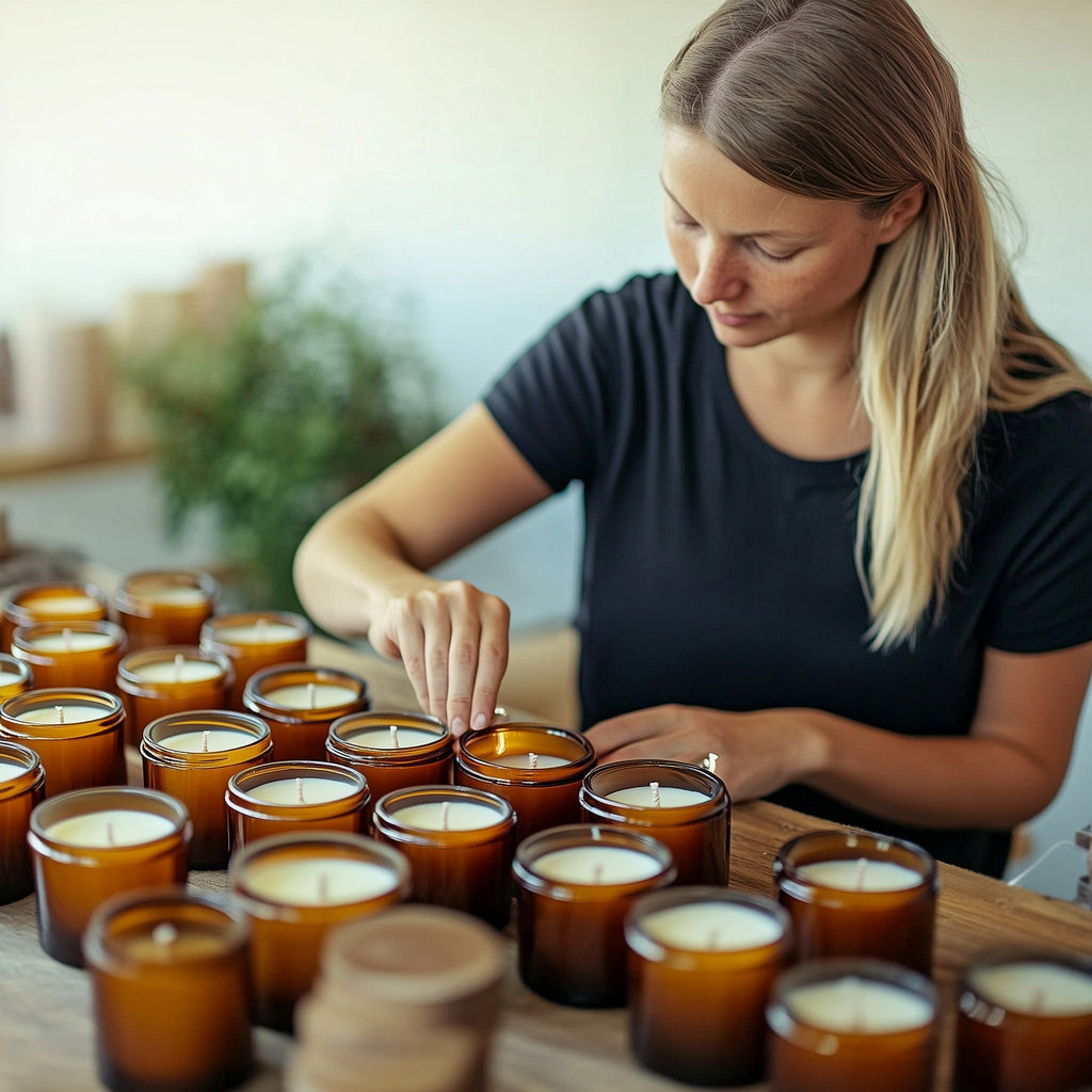 Du bist 70? Das sind 140 Mark! | Kerze Geschenk 70. Geburtstag