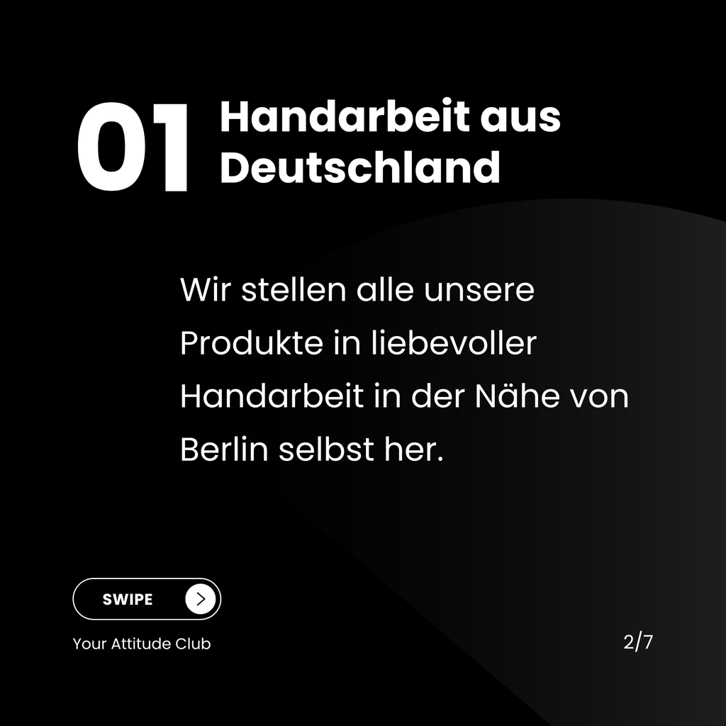 Smells like your sixties are over | Diffusor Geschenk Duft