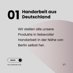 Du bist 40? Das sind 80 Mark! | Lustige Kerze zum Geburtstag
