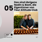 Happy new home. I hope your neighbors aren't assholes – Geschenk zum Einzug Witzige Kerze für neuen Wohnsitz, Umzug & Housewarming