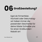 Statt Brot und Salz – Lustige Kerze zum Einzug | Geschenkidee für neuen Nachbarn, Wohnungseinweihung, Hausbesitzer & WG
