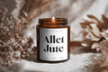 Allet Jute