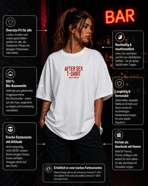 Shirt Mannequin Female