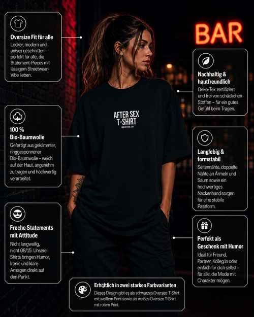 Shirt Mannequin Female