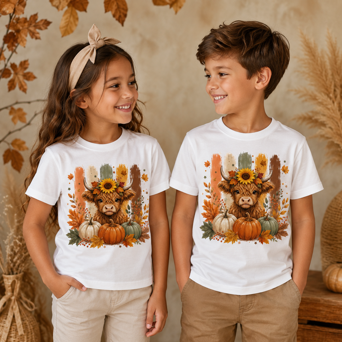 Shirt Mannequin Female