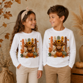 Shirt Mannequin Female