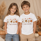 Shirt Mannequin Female