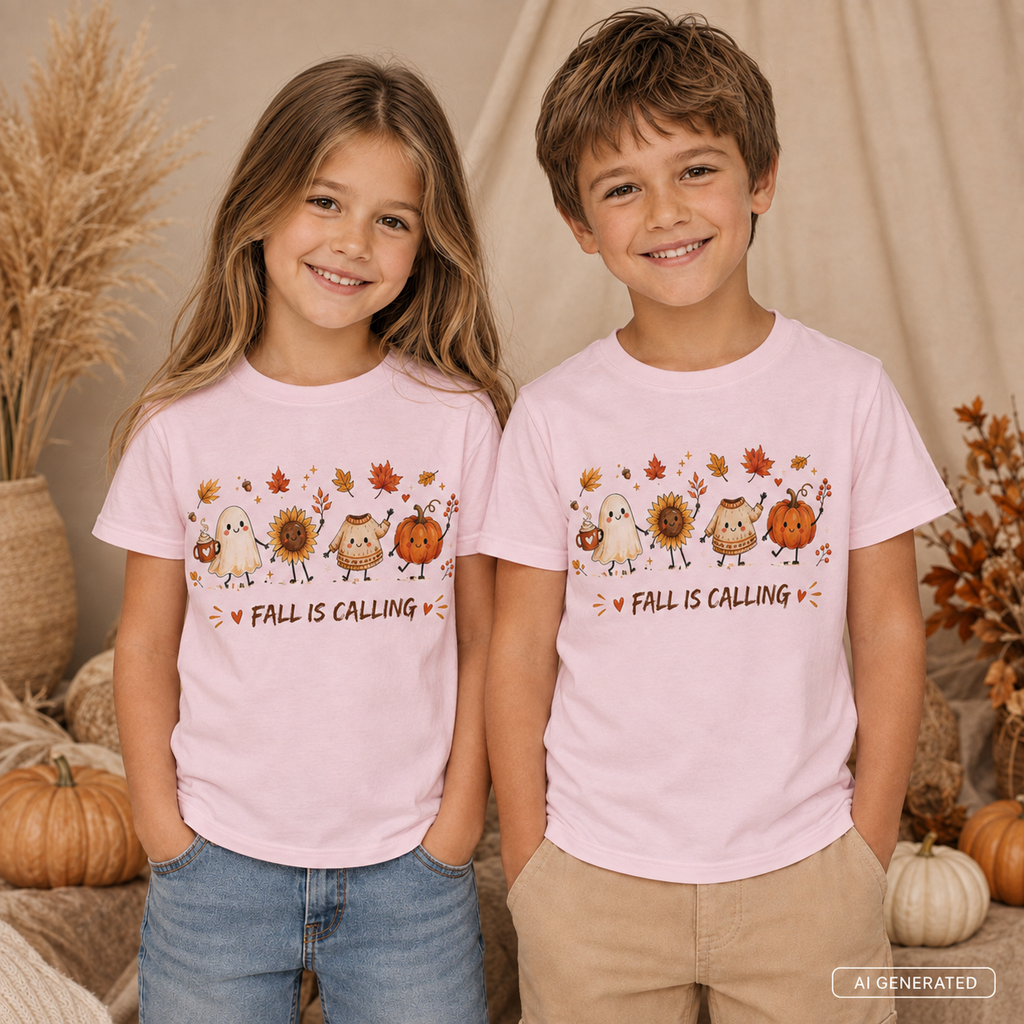 Shirt Mannequin Female