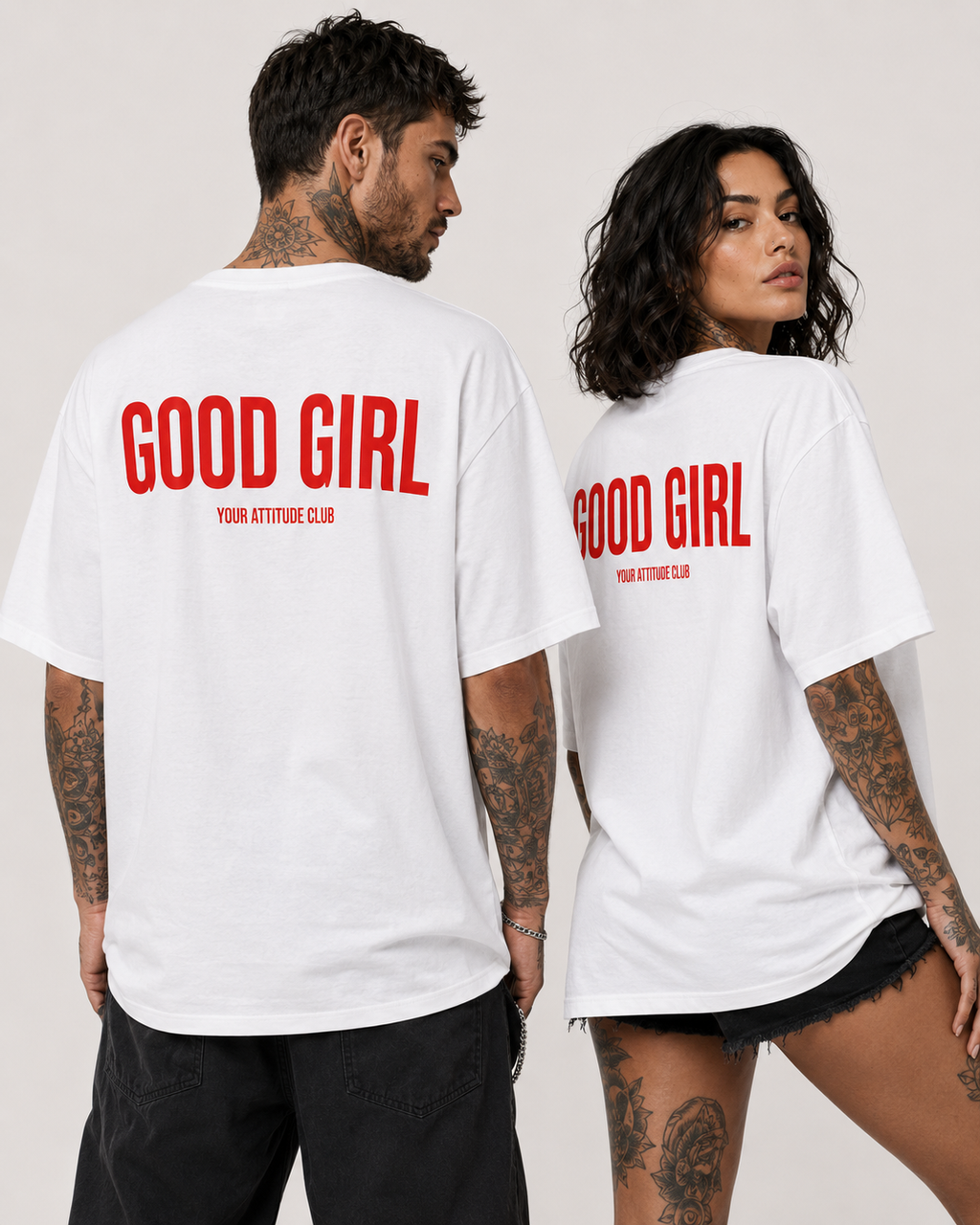 Shirt Mannequin Female