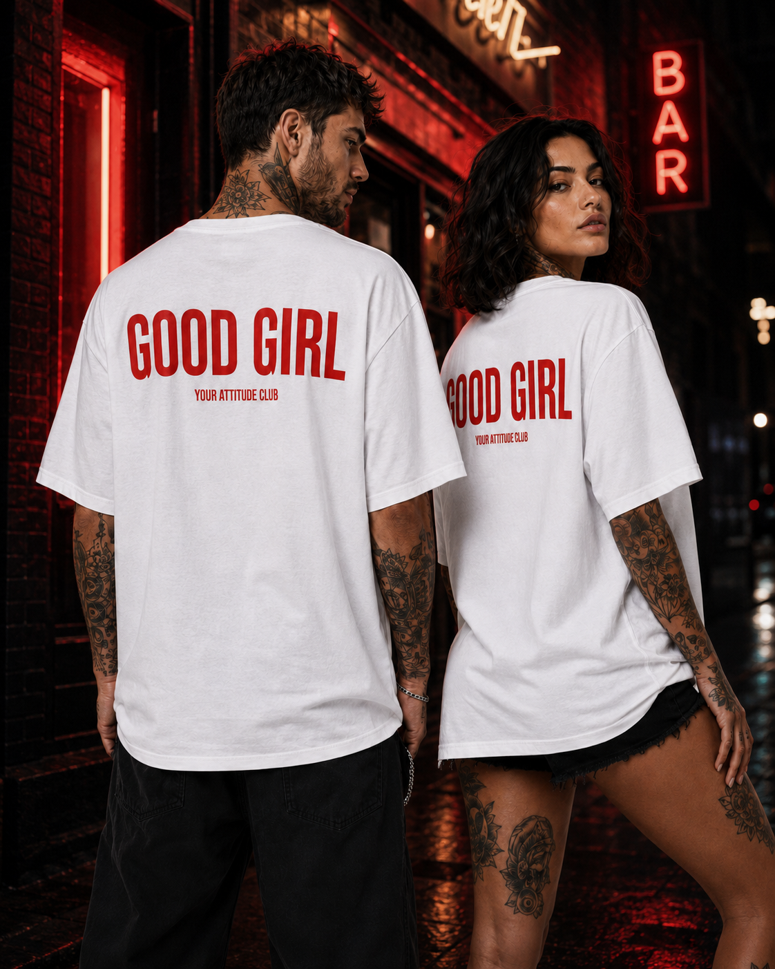 Shirt Mannequin Female