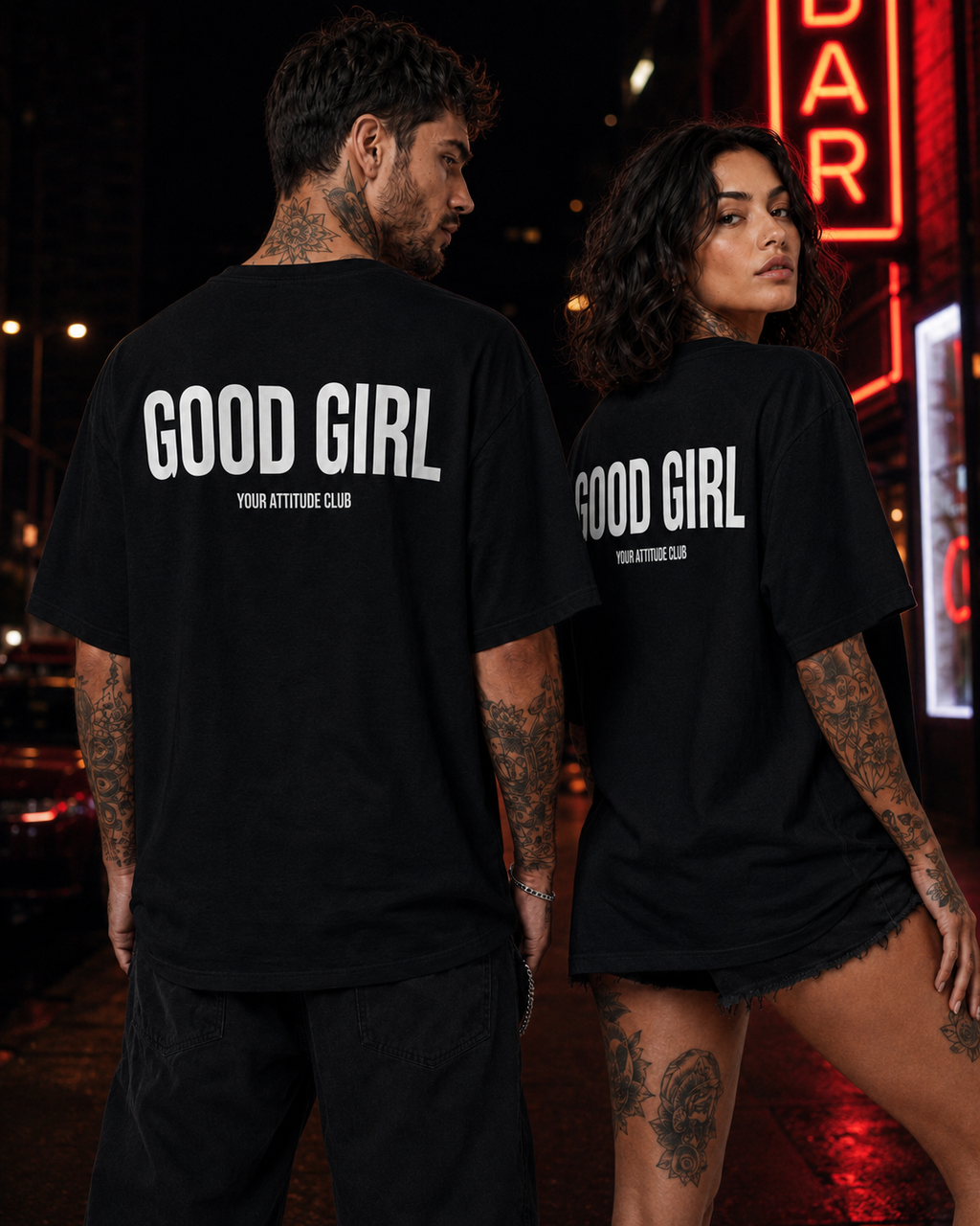 Shirt Mannequin Female