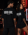 Shirt Mannequin Female