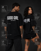 Shirt Mannequin Female