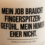 ICH NEHME BLUT AB. UND KEIN BLATT VOR DEN MUND. | Kerze Pflegefachkraft, Geschenk Pflege, Krankenschwester, Pfleger, Pflegepersonal