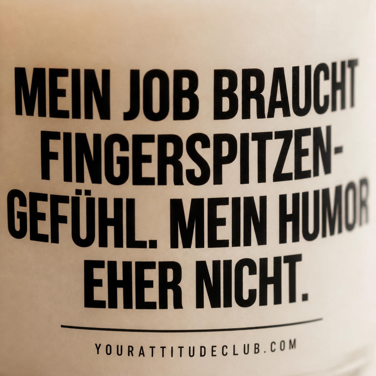 ICH NEHME BLUT AB. UND KEIN BLATT VOR DEN MUND. | Kerze Pflegefachkraft, Geschenk Pflege, Krankenschwester, Pfleger, Pflegepersonal