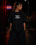 Shirt Mannequin Female