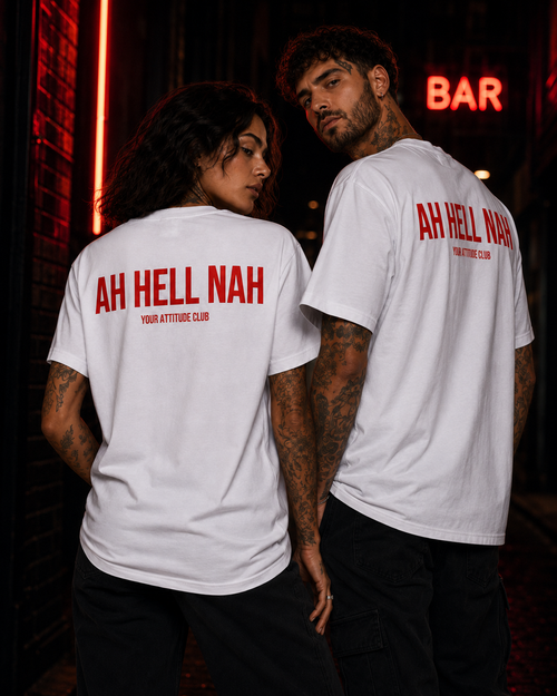 Shirt Mannequin Female