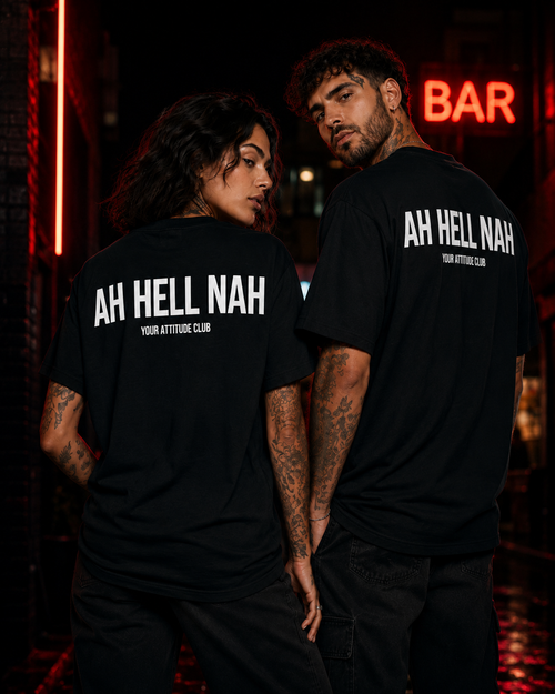 Shirt Mannequin Female