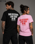 Shirt Mannequin Female