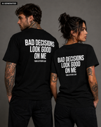 Shirt Mannequin Female
