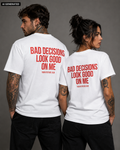 Shirt Mannequin Female