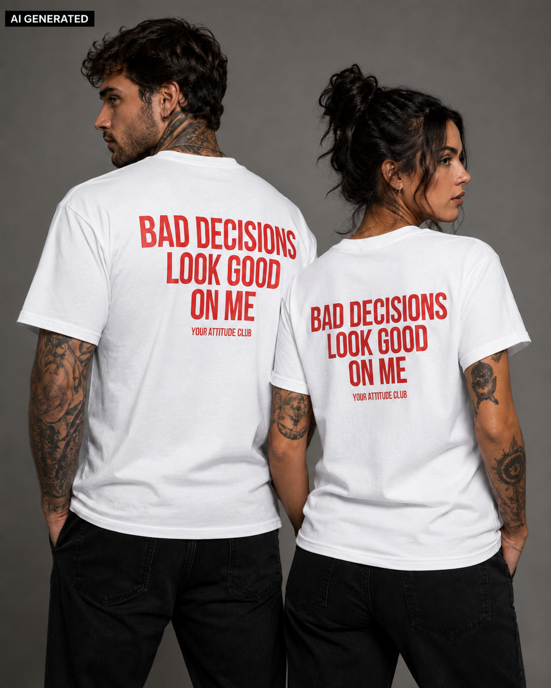 Shirt Mannequin Female