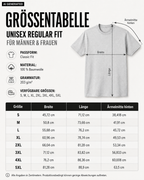 Shirt Mannequin Female