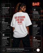 Shirt Mannequin Female