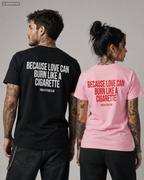 Shirt Mannequin Female