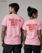 Shirt Mannequin Female