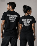 Shirt Mannequin Female