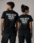 Shirt Mannequin Female