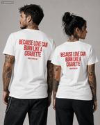 Shirt Mannequin Female