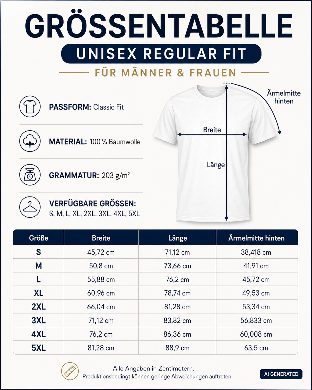 Shirt Mannequin Female