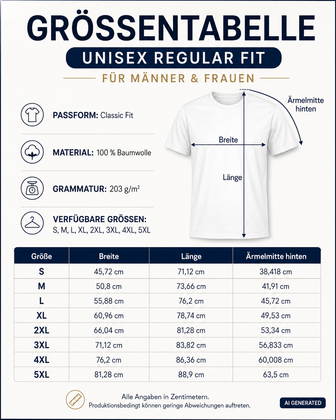 Shirt Mannequin Female