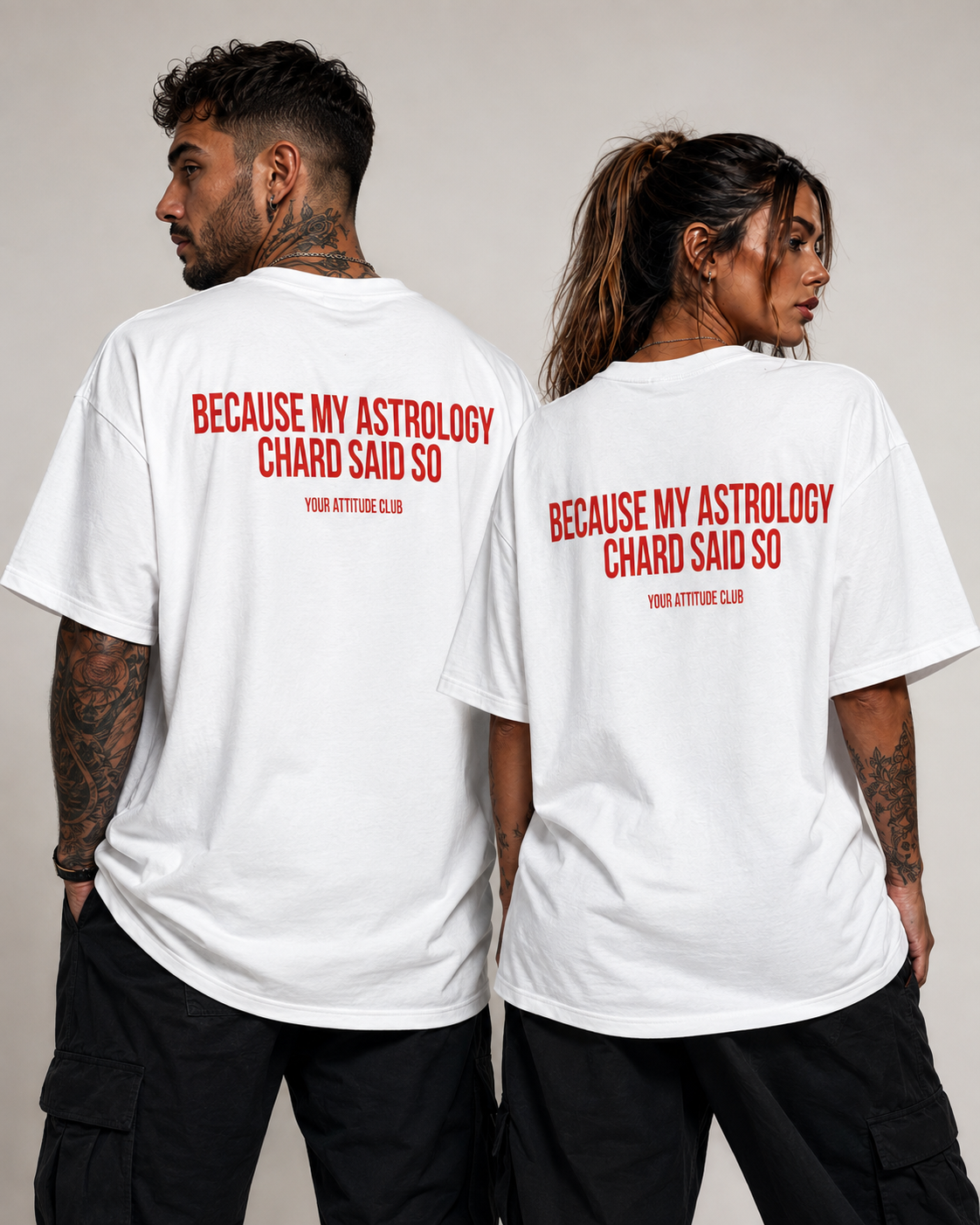 Shirt Mannequin Female