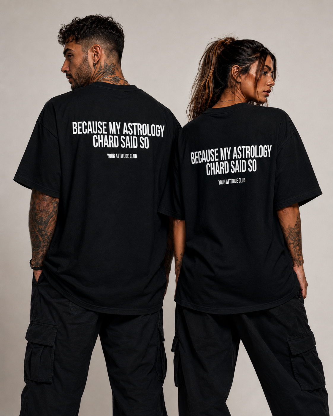 Shirt Mannequin Female