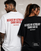 Shirt Mannequin Female