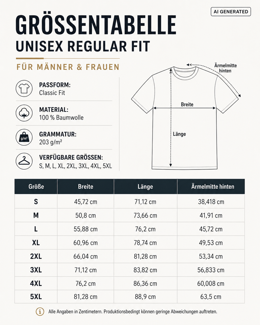 BEING SINGLE IS BETTER THAN ASKING A MAN TO ACT LIKE A MAN – Schwarzes Unisex T-Shirt mit weißem Backprint | Regular Fit Statement Shirt