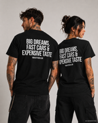 Shirt Mannequin Female