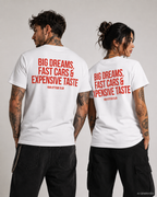 Shirt Mannequin Female