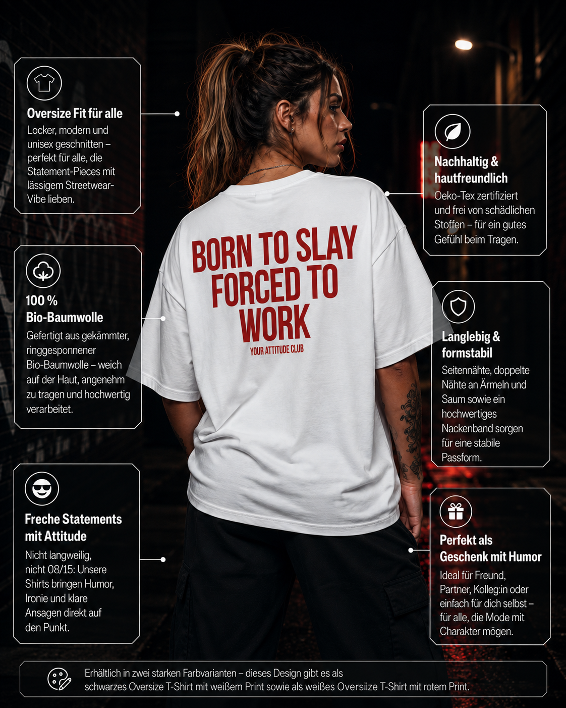 Shirt Mannequin Female