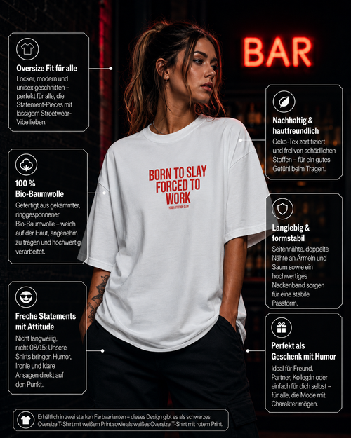 Shirt Mannequin Female