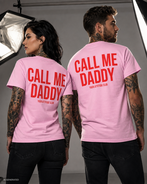 Shirt Mannequin Female