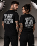 Shirt Mannequin Female