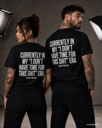Shirt Mannequin Female