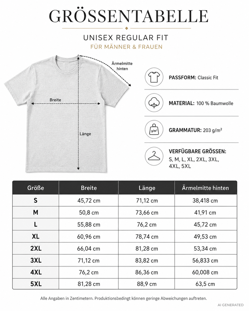 Shirt Mannequin Female